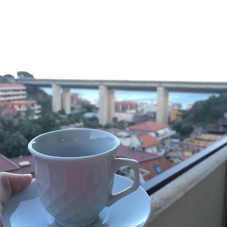 Casa Vacanze, A Due Passi Da Taormina يتوجاني المظهر الخارجي الصورة
