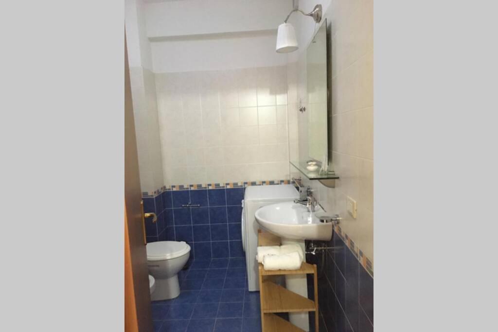 Casa Vacanze, A Due Passi Da Taormina يتوجاني المظهر الخارجي الصورة